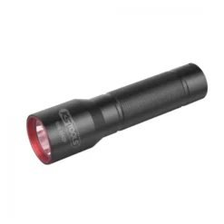 Lampe de poche LED rechargeable KS TOOLS - 550.1242F