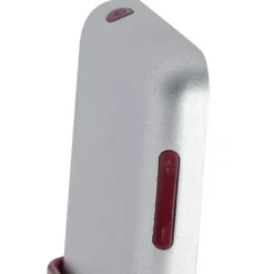 Lampe de poche 24 SMD-LED KRAFTWERK 32055