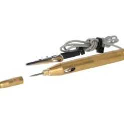 Lampe de test 6-24V - L100mm BRILLIANT TOOLS - BT121900