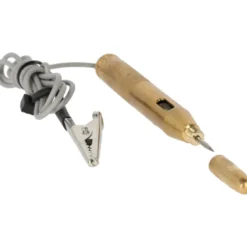 Lampe de test 6-24V - L100mm BRILLIANT TOOLS - BT121900