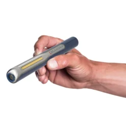 Lampe de travail crayon MAG PEN 3 150 lumens - SCANGRIP 03.5116