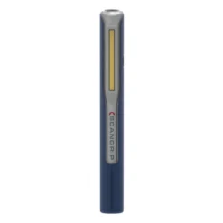Lampe de travail crayon MAG PEN 3 150 lumens - SCANGRIP 03.5116