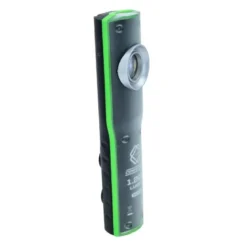 Lampe de travail LED à variateur 1200 Lumens COMPETITION - 512.4510
