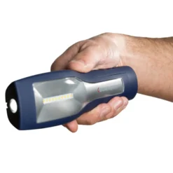 Lampe de travail MAG 300 lumens - SCANGRIP 03.5400