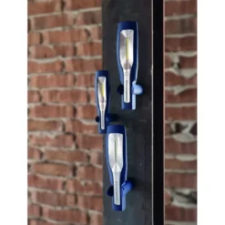 Lampe de travail MAG PRO 600 lumens - SCANGRIP 03.5690