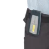 Lampe de travail MINIFORM LED 200 Lumens SCANGRIP - 03.6207