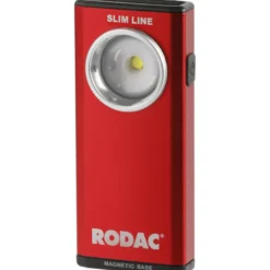 Lampe D'Inspection Compacte Rechargeable SAM Outillage - RALA925