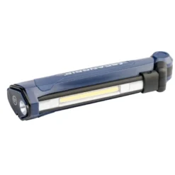 Lampe d'inspection 3 en 1 SLIM 500 Lumens - SCANGRIP 03.6211