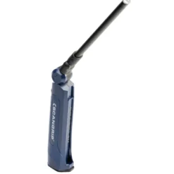 Lampe d'inspection 3 en 1 SLIM 500 Lumens - SCANGRIP 03.6211