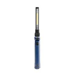 Lampe d'inspection 3 en 1 SLIM 500 Lumens - SCANGRIP 03.6211