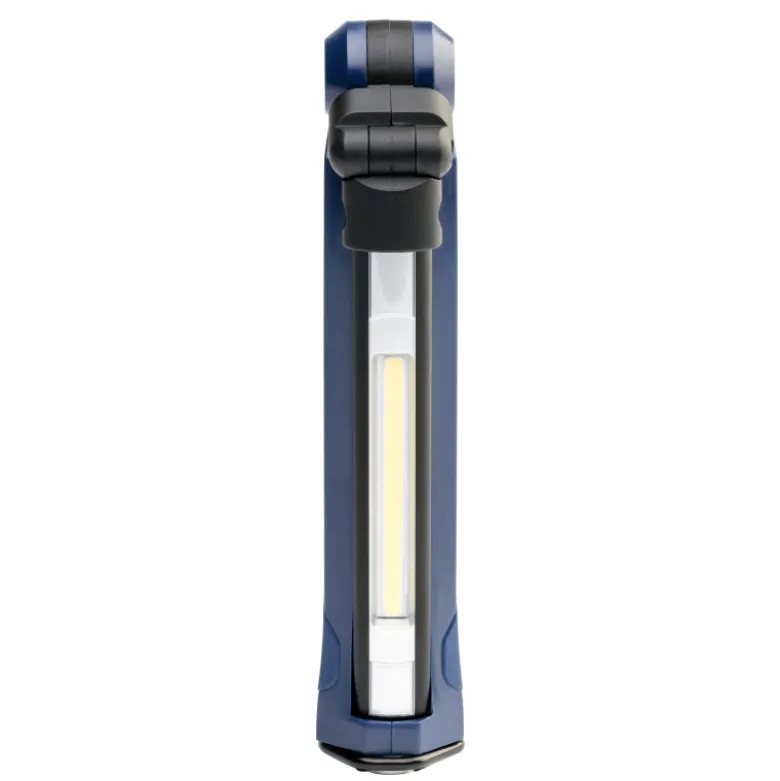 Lampe d'inspection 3 en 1 SLIM 500 Lumens - SCANGRIP 03.6211
