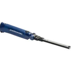 Lampe d'inspection 3 en 1 SLIM 500 Lumens - SCANGRIP 03.6211