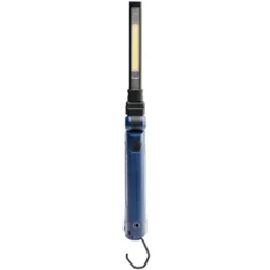 Lampe d'inspection 3 en 1 SLIM 500 Lumens - SCANGRIP 03.6211