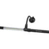 Lampe d'inspection LINE LIGHT C+R 600 Lumens - SCANGRIP 03.5243