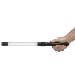 Lampe d'inspection LINE LIGHT C+R 600 Lumens - SCANGRIP 03.5243