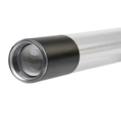 Lampe d'inspection LINE LIGHT C+R 600 Lumens - SCANGRIP 03.5243