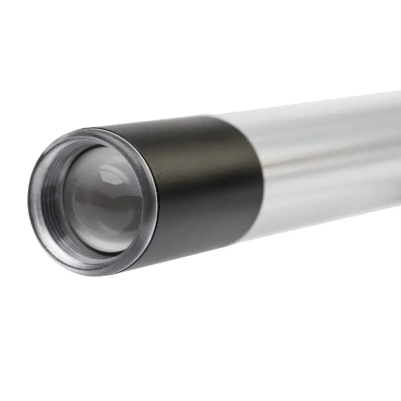 Lampe d'inspection LINE LIGHT C+R 600 Lumens - SCANGRIP 03.5243