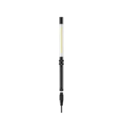 Lampe d'inspection LINE LIGHT C+R 600 Lumens - SCANGRIP 03.5243