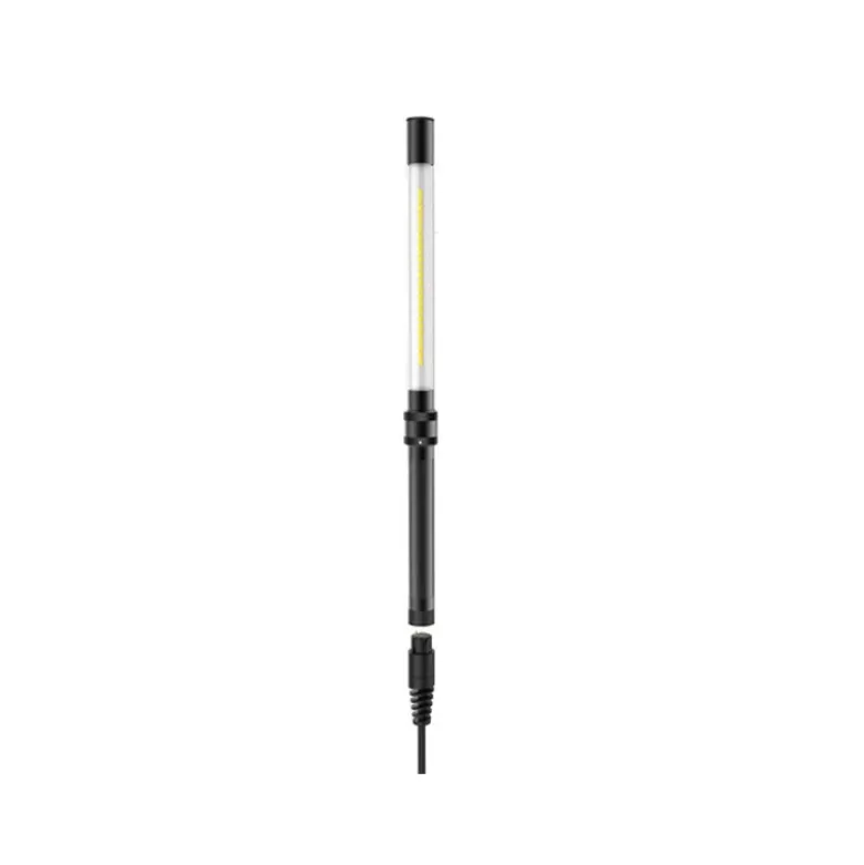 Lampe d'inspection LINE LIGHT C+R 600 Lumens - SCANGRIP 03.5243
