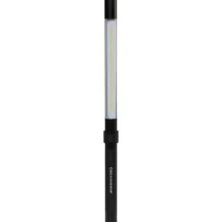 Lampe d'inspection LINE LIGHT C+R 600 Lumens - SCANGRIP 03.5243