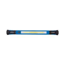 Lampe D'Inspection Réglable Magnétique Led Cob 10W King Tony - 9TA33AA
