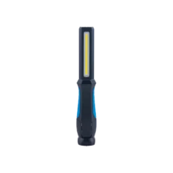 Lampe D'Inspection 6W Cob Led & 1W Smd - 600 Lumen King Tony - 9TA271