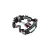 Lampe Frontale A Leds Avec Capteur De Mouvement SAM Outillage - FRONT-7