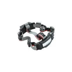 Lampe Frontale A Leds Avec Capteur De Mouvement SAM Outillage - FRONT-7