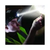 Lampe Frontale LED 200 lumens C.K T9621