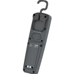 Lampe LED rechargeable 500Lumens SUNMATCH 4 SCANGRIP - 03.5657