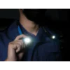Lampe Led Tour De Cou Rechargeable King Tony - 9TA54A