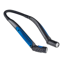 Lampe Led Tour De Cou Rechargeable King Tony - 9TA54A