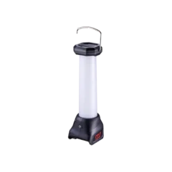 Lampe Led 20V 850 Lumen (Sans Chargeur Et Batterie) M7 - DFL101