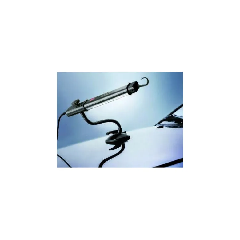 Lampe pour debosselage led CLAS OE 1226