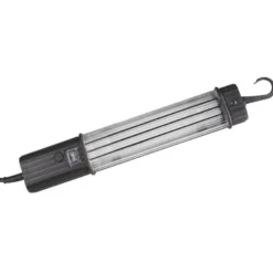 Lampe pour debosselage led CLAS OE 1226