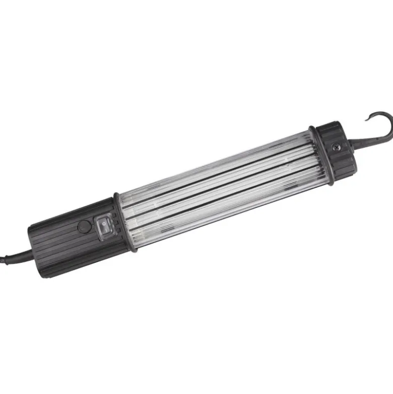 Lampe pour debosselage led CLAS OE 1226