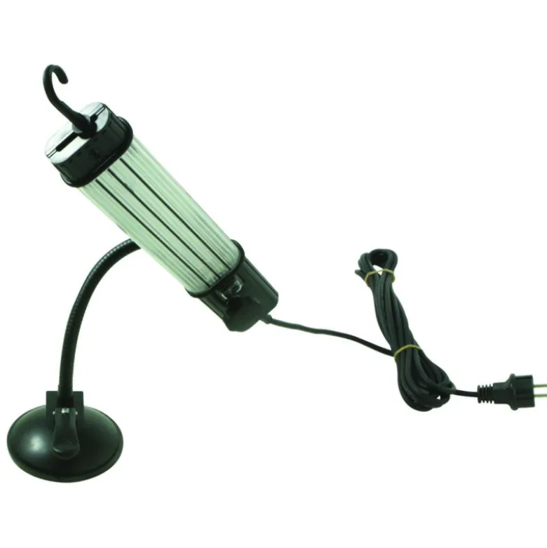 Lampe pour debosselage led CLAS OE 1226