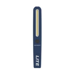 Lampe STICK LITE M à LED COB rechargeable 400 lumens - Li-ion - SCANGRIP 03.5666