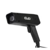 Lampe stroboscopique numérique CLAS - AC 5048