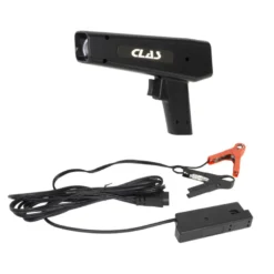 Lampe stroboscopique numérique CLAS - AC 5048