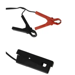 Lampe stroboscopique numérique CLAS - AC 5048