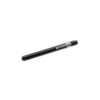 Lampe Stylo A Agrafe SAM Outillage - 1396-LS