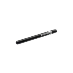 Lampe Stylo A Agrafe SAM Outillage - 1396-LS