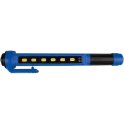Lampe Stylo À 6 Leds King Tony - 79831