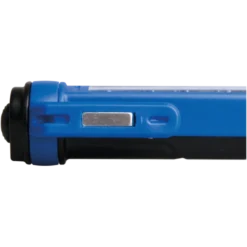 Lampe Stylo À 6 Leds King Tony - 79831