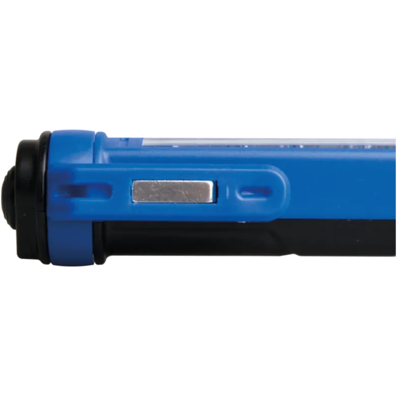 Lampe Stylo À 6 Leds King Tony - 79831