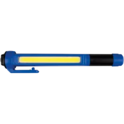 Lampe Stylo À Leds King Tony - 79832