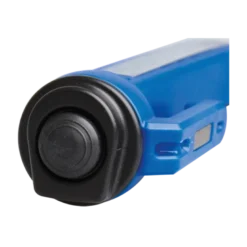 Lampe Stylo À Leds King Tony - 79832