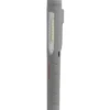 Lampe stylo LED SMD 120Lm rechargeable KRAFTWERK - 703.000.001
