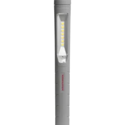Lampe stylo LED SMD 120Lm rechargeable KRAFTWERK - 703.000.001